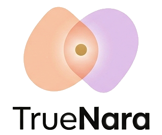 TrueNara
